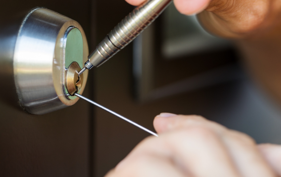 Top Local Locksmith in Brooklyn